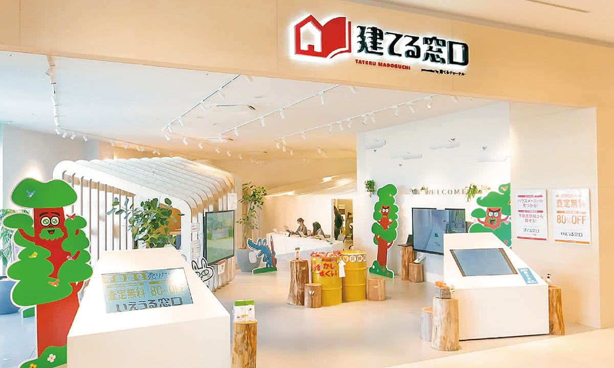 店舗画像